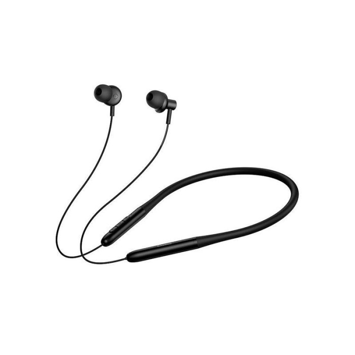 Baseus Bowie P1x Bluetooth In-ear Neckband